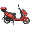 Моторолер SP150S-18