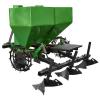 Картофелесажатель двухрядный «ДТЗ» КС-2М УПР