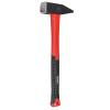 Молоток слюсарний фібергласове руків’я 1000 г Vitals Master