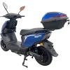 Електроскутер SP1500E-2