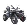 Квадроцикл Spark APEX 250SE