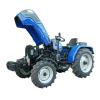 Трактор FT244HXN