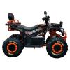 Квадроцикл з електродвигуном Spark Hornet 3000w