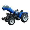 Трактор FT244HRXN