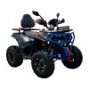Квадроцикл Spark IRON 200