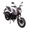 Мотоцикл SPARK SP200R-28