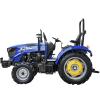 Трактор KENTAVR 404XU