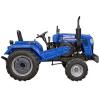 Трактор Shifeng SF 240B