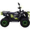 Квадроцикл Spark ATOM 125