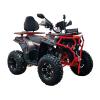 Квадроцикл Spark IRON 200