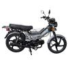 Мотоцикл SPARK SP125C-1CF
