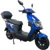 Електроскутер SP1500E-2