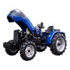 Трактор FT354HXN