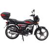Мотоцикл SP125C-2G