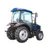 Трактор FT504CNC