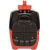 Обприскувач акумуляторний Vitals Professional Sm 312omb kit