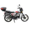 Мотоцикл SP125C-2G