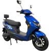Електроскутер SP2000E-3
