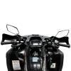 Квадроцикл SP200-3