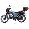 Мотоцикл SP125C-2G
