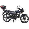 Мотоцикл 125C-2SN