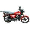 Мотоцикл SP125C-2CFO (2026)