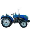 Трактор FT244HN