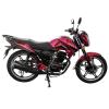 Мотоцикл SP150R-15