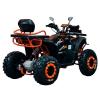 Квадроцикл з електродвигуном Spark Hornet 3000w