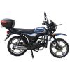 Мотоцикл 125C-2SD 
