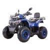 Квадроцикл SP200-10