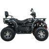 Квадроцикл SP200-11Е