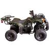 Квадроцикл SP110-3