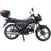 Мотоцикл 125C-2SN