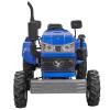 Трактор Shifeng SF 240BL