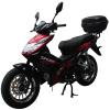 Мотоцикл SP125C-4WQ (2026)