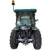 Трактор FT504TE