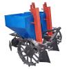 Картоплесаджалка дворядна ДТЗ КС-2А УПР