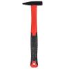 Молоток слюсарний фібергласове руків’я 100 г Vitals Master