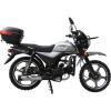 Мотоцикл 125C-2SD 