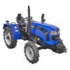 Трактор FT244H
