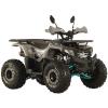 Квадроцикл SP125-8