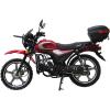Мотоцикл 125C-2SD 