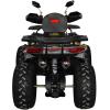 Квадроцикл SP125-13 (2026)