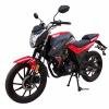 Мотоцикл SPARK SP200R-28