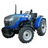 Трактор FT244HXN