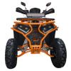 Квадроцикл з електродвигуном Spark Legion 3000w