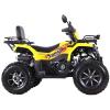 Квадроцикл SP200-10Е