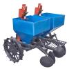 Картоплесаджалка дворядна ДТЗ КС-2А УПР