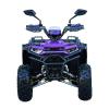 Квадроцикл SP125-11